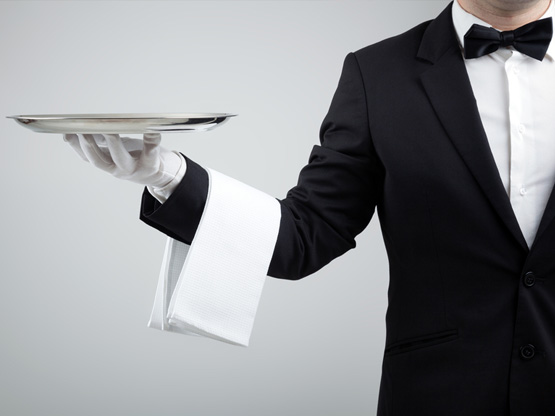 Дополнительные услуги - Курортный комплекс «Аквамарин» Дополнительные услуги - Курортный комплекс «Аквамарин»