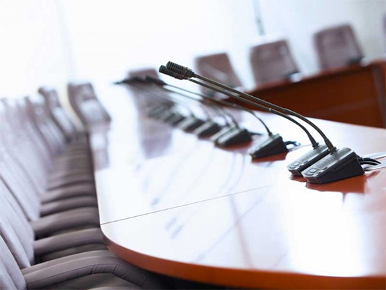 Конференц-залы - Курортный комплекс «Аквамарин» Конференц-залы - Курортный комплекс «Аквамарин»