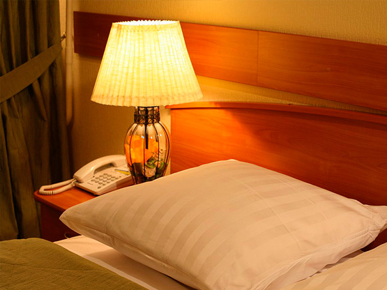 Номера и цены - Курортный комплекс «Аквамарин» Номера и цены - Курортный комплекс «Аквамарин»