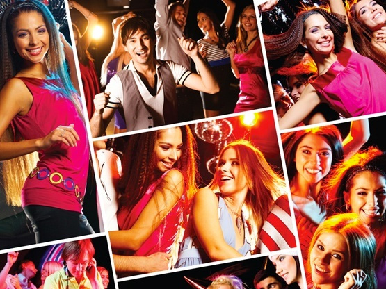 Услуги, развлечения и спорт - Курортный комплекс «Аквамарин» Услуги, развлечения и спорт - Курортный комплекс «Аквамарин»