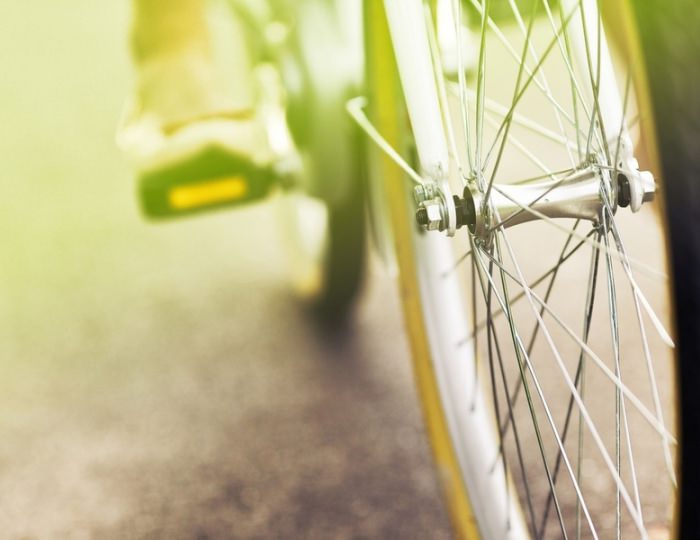 Прокат - Курортный комплекс «Аквамарин»