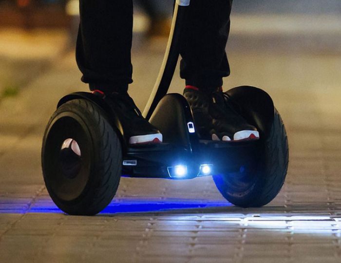 Прокат - Курортный комплекс «Аквамарин»