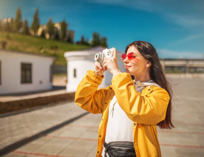 Экскурсии - Курортный комплекс «Аквамарин»