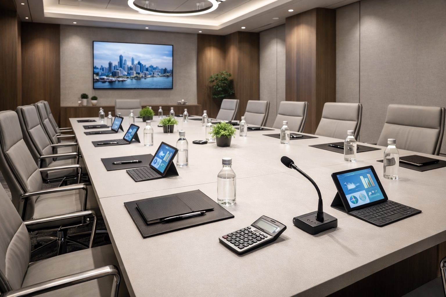 Конференц-залы - Курортный комплекс «Аквамарин» Конференц-залы - Курортный комплекс «Аквамарин»